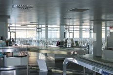 Informationen zum Thema „Coronavirus“